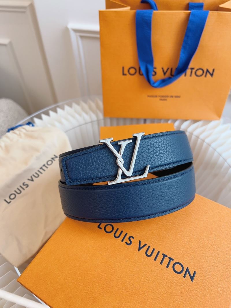 l0vis Vvtt0n belts